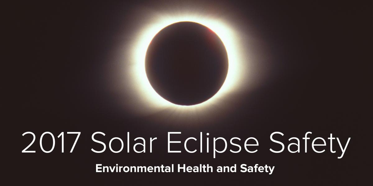 ECLIPSE WATCH 2024 EVERYTHING YOU NEED TO KNOW