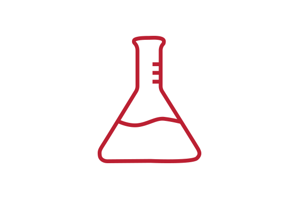 Flask icon