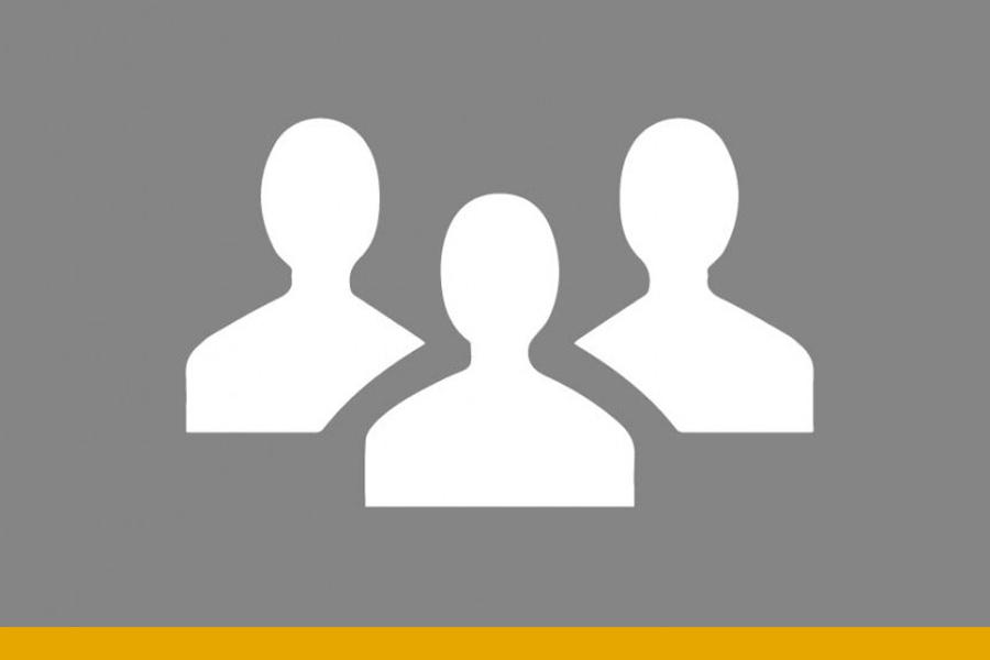 Group icon
