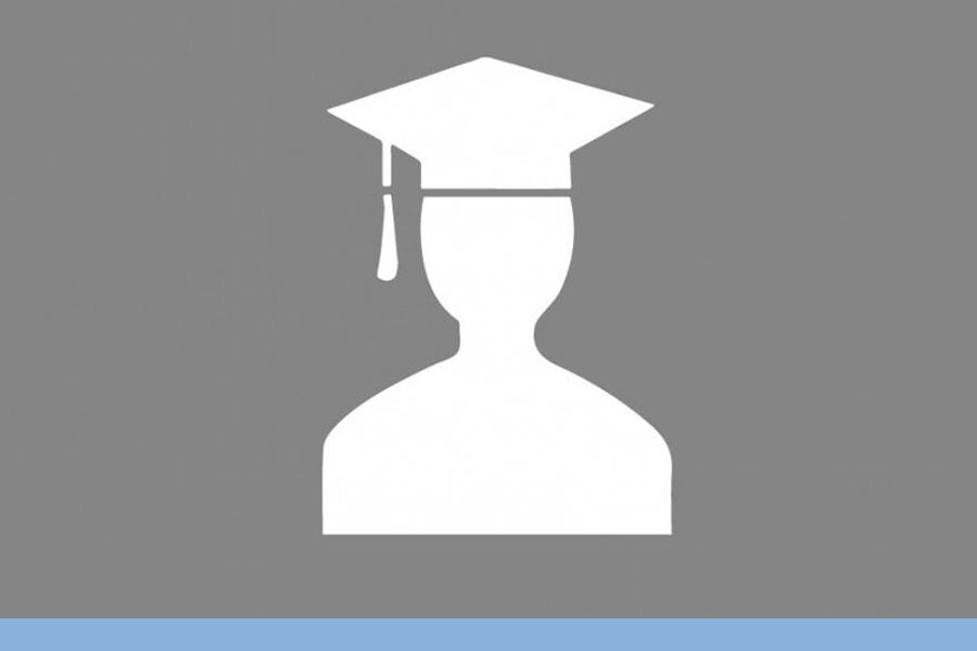 Student icon
